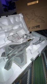 Abdul review photo