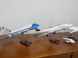 Alexander review photo
