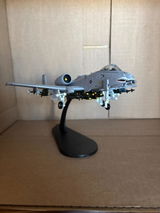 Mark A review photo