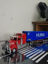 Alla S. review photo