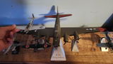 Shannon review photo