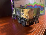 Js review photo