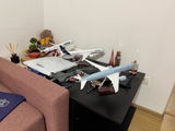 Sergiu review photo