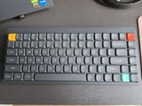 Anônimo review photo