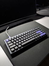 Igor Lima review photo