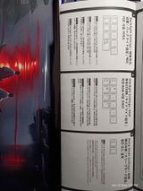 Alexandre Moraes review photo