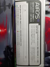 Alexandre Moraes review photo