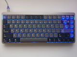 Anderson Guedes review photo