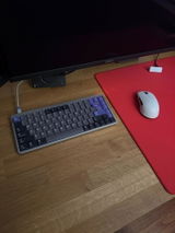 Reginaldo Salles review photo