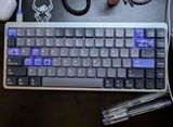 Cristiano Santos review photo