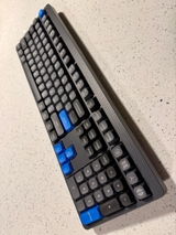 David Duarte review photo