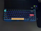 Mikael Viana review photo