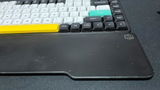 Juan Miguel Gamarra review photo