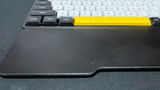 Juan Miguel Gamarra review photo