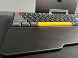 Juan Miguel Gamarra review photo