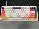 Marcos Henrique review photo