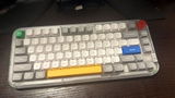 Yuri Henrique review photo