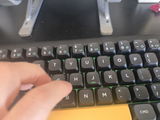 Anônimo review photo