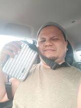 Floyd Alozo review photo
