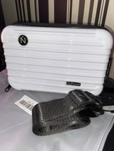 joy v.. review photo