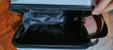 Anzee review photo