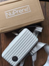 Arleneee0315 review photo
