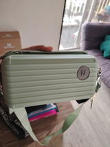 Sherryl Prepotente review photo