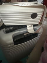 Rose Tinio review photo