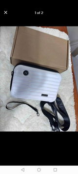 Joycen Canlubo review photo