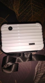 Evangelie S. review photo