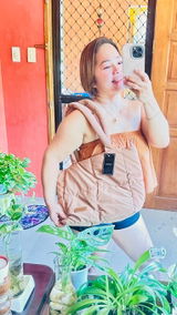 She review photo