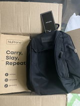 maricris llorca review photo