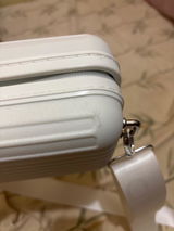 Donabel review photo
