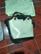 Chriszel A. review photo