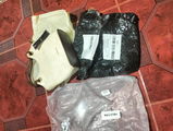 Chriszel A. review photo