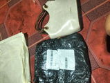 Chriszel A. review photo