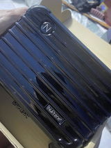 Thess review photo