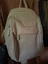 Bon2x Deita review photo