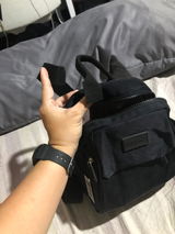 Ara review photo