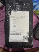 AJ Bayano review photo