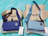 Cricel Rose Magat review photo
