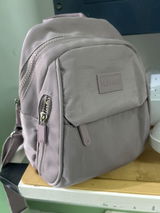 Cherryll Del Mundo review photo