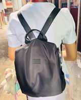 Adlih L. review photo