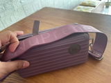 Ella B. review photo