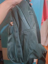Iris Clet review photo