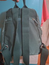Iris Clet review photo