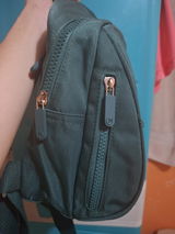 Iris Clet review photo