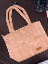 Sherlinda Lyn Bernaldes review photo