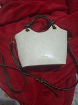 Che review photo