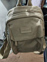 Joyce Barameda review photo
